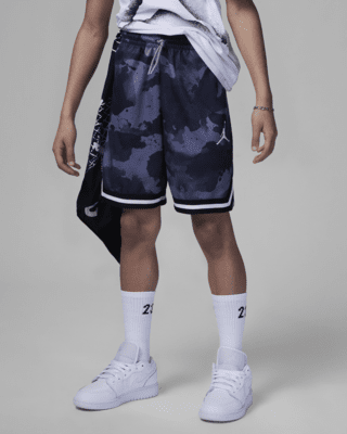 新品⭐︎ナイキ・ジョーダンショートパンツ NIKE公式】ジョーダン ウィメンズショートパンツ.オンライン